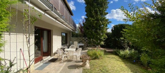 5 غرف نوم تاون هاوس في Dortmund, Germany رقم 340132 2