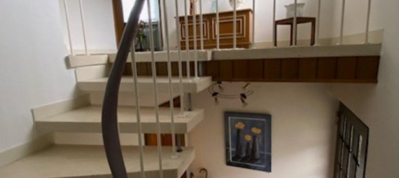 5 غرف نوم تاون هاوس في Dortmund, Germany رقم 340132 7