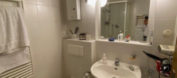 5 غرف نوم تاون هاوس في Dortmund, Germany رقم 340132 15