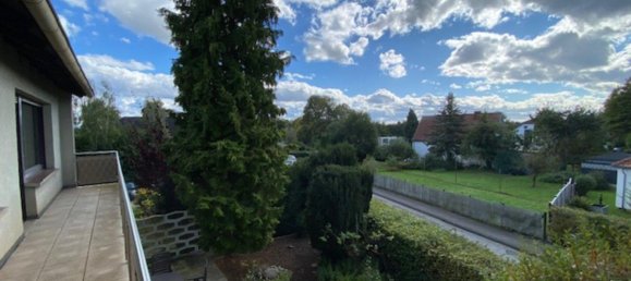 5 غرف نوم تاون هاوس في Dortmund, Germany رقم 340132 3