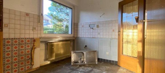 5 غرف نوم تاون هاوس في Dortmund, Germany رقم 340132 12