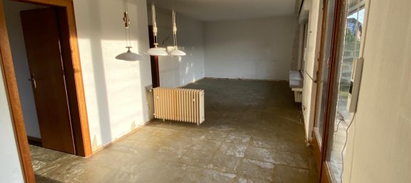 5 غرف نوم تاون هاوس في Dortmund, Germany رقم 340132 11