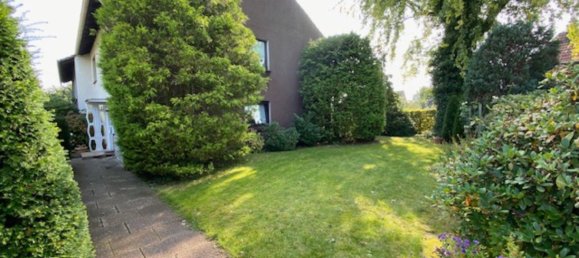 5 غرف نوم تاون هاوس في Dortmund, Germany رقم 340132 4