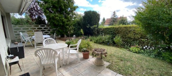 5 غرف نوم تاون هاوس في Dortmund, Germany رقم 340132 5