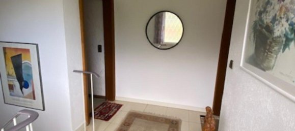 5 غرف نوم تاون هاوس في Dortmund, Germany رقم 340132 8