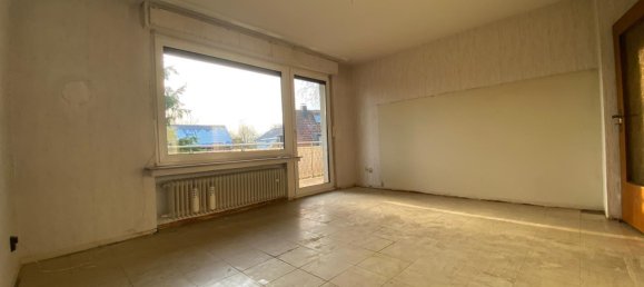 5 غرف نوم تاون هاوس في Dortmund, Germany رقم 340132 13