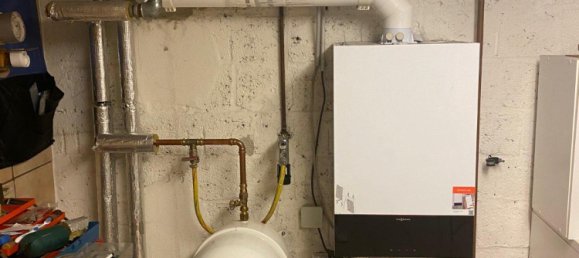 5 غرف نوم تاون هاوس في Dortmund, Germany رقم 340132 17