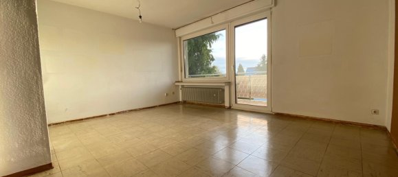 5 غرف نوم تاون هاوس في Dortmund, Germany رقم 340132 14