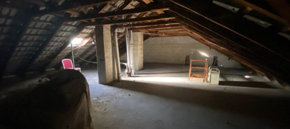 5 غرف نوم تاون هاوس في Dortmund, Germany رقم 340132 20