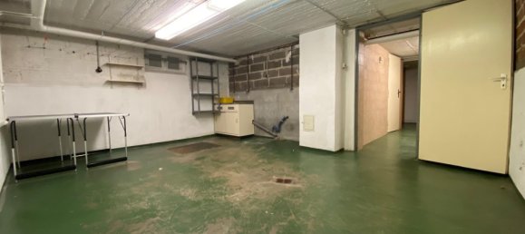 5 غرف نوم تاون هاوس في Dortmund, Germany رقم 340132 19