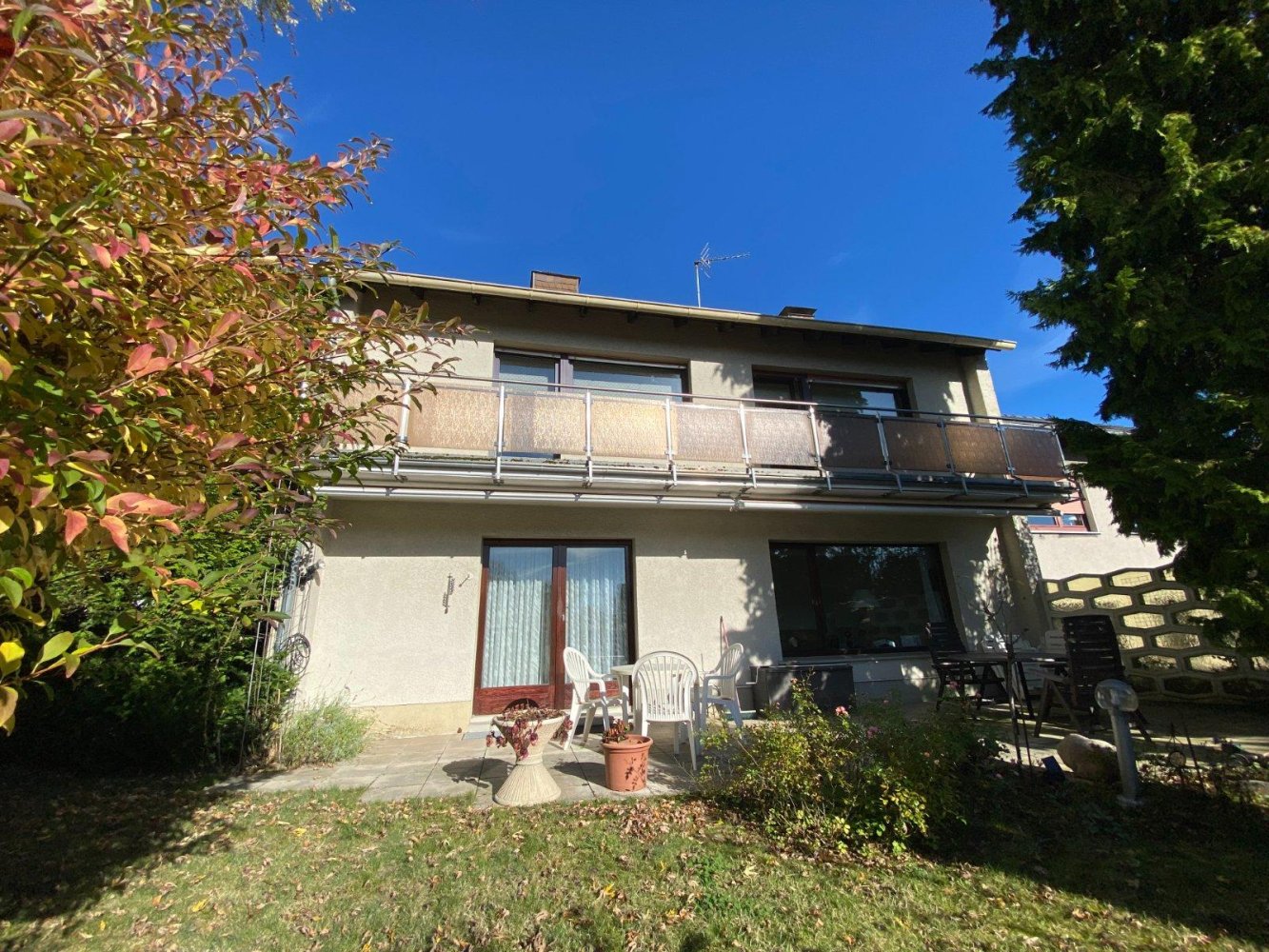 5 غرف نوم تاون هاوس في Dortmund, Germany رقم 340132