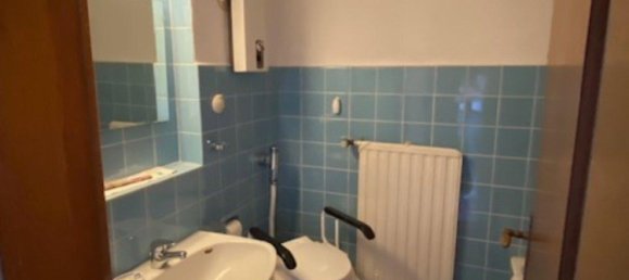 5 غرف نوم تاون هاوس في Dortmund, Germany رقم 340132 16