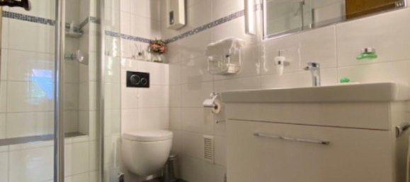 5 غرف نوم تاون هاوس في Dortmund, Germany رقم 340132 9