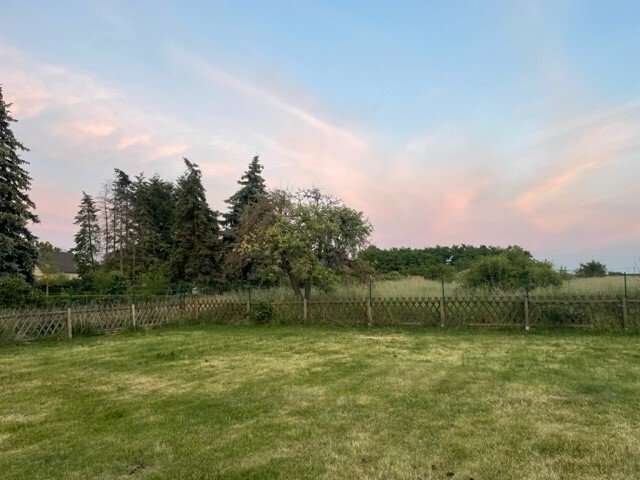  Land in Oberhavel, Germany No. 312212