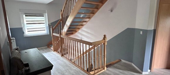 8غرفة تاون هاوس في Burgenlandkreis, Germany رقم 258538 15