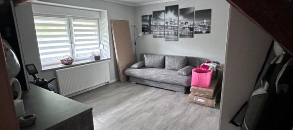 8غرفة تاون هاوس في Burgenlandkreis, Germany رقم 258538 17