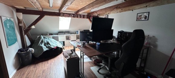 8غرفة تاون هاوس في Burgenlandkreis, Germany رقم 258538 11