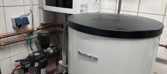 8غرفة تاون هاوس في Burgenlandkreis, Germany رقم 258538 24