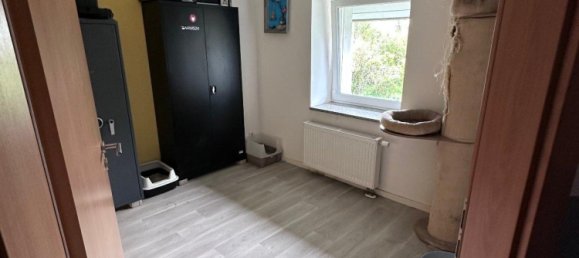 8غرفة تاون هاوس في Burgenlandkreis, Germany رقم 258538 22