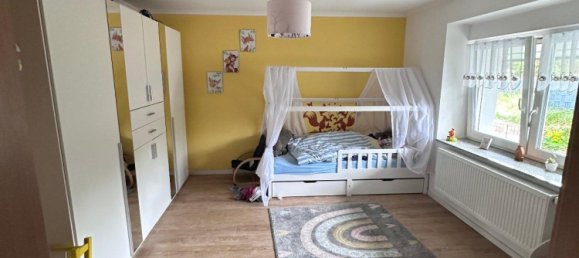 8غرفة تاون هاوس في Burgenlandkreis, Germany رقم 258538 19