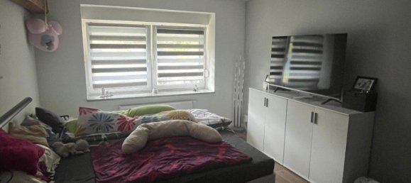 8غرفة تاون هاوس في Burgenlandkreis, Germany رقم 258538 4