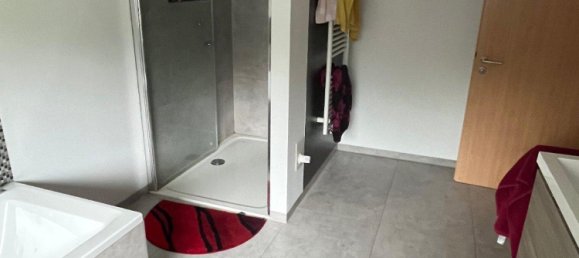 8غرفة تاون هاوس في Burgenlandkreis, Germany رقم 258538 6