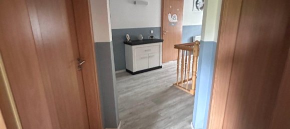 8غرفة تاون هاوس في Burgenlandkreis, Germany رقم 258538 12