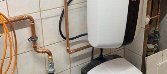 8غرفة تاون هاوس في Burgenlandkreis, Germany رقم 258538 25