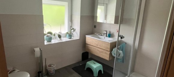 8غرفة تاون هاوس في Burgenlandkreis, Germany رقم 258538 9