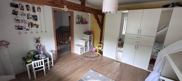 8غرفة تاون هاوس في Burgenlandkreis, Germany رقم 258538 18