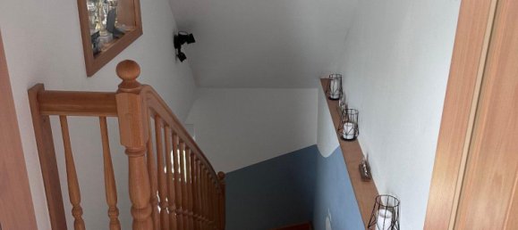 8غرفة تاون هاوس في Burgenlandkreis, Germany رقم 258538 14