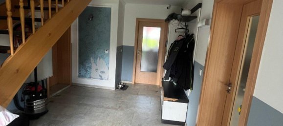 8غرفة تاون هاوس في Burgenlandkreis, Germany رقم 258538 16