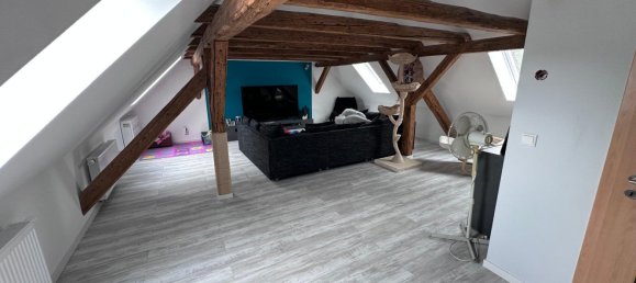 8غرفة تاون هاوس في Burgenlandkreis, Germany رقم 258538 21