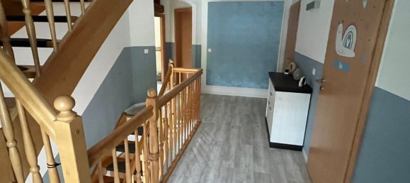 8غرفة تاون هاوس في Burgenlandkreis, Germany رقم 258538 8