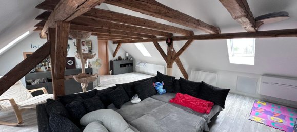 8غرفة تاون هاوس في Burgenlandkreis, Germany رقم 258538 20