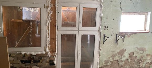 5-salle Maison à Altenburger Land, Germany No. 177361 7