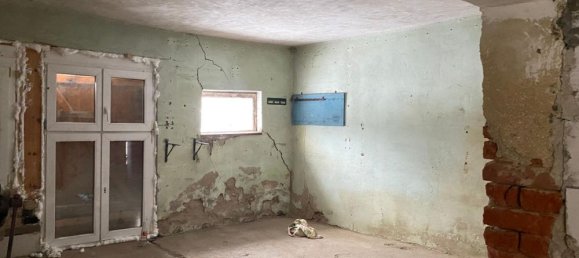 5-salle Maison à Altenburger Land, Germany No. 177361 13