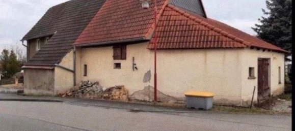 5-salle Maison à Altenburger Land, Germany No. 177361 2