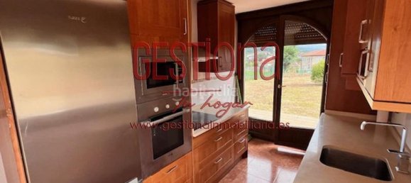 4 bedrooms House in Cantabria, Spain No. 172441 34