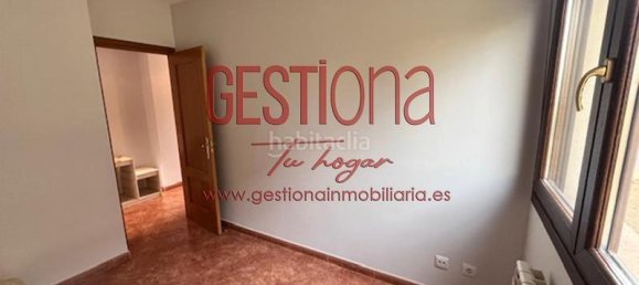 4 bedrooms House in Cantabria, Spain No. 172441 43