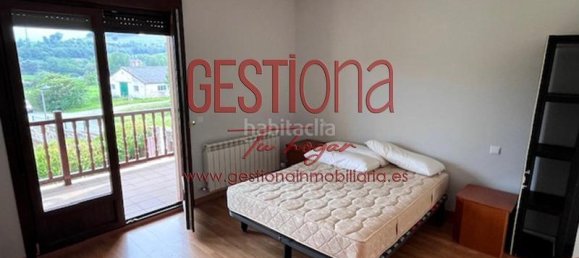4 bedrooms House in Cantabria, Spain No. 172441 4