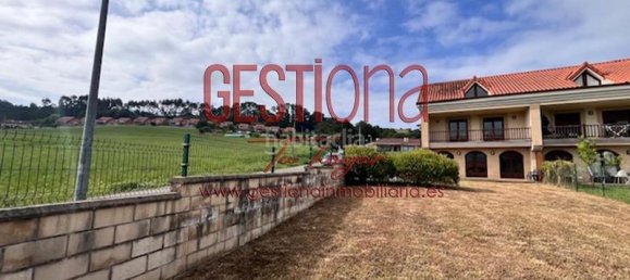 4 bedrooms House in Cantabria, Spain No. 172441 32