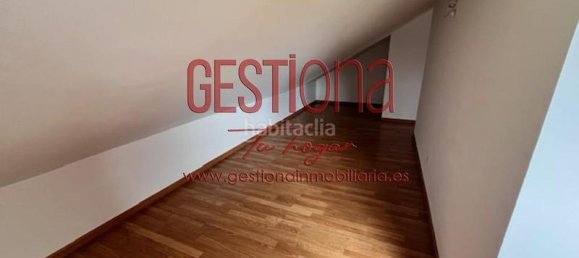 4 bedrooms House in Cantabria, Spain No. 172441 22