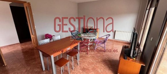 4 bedrooms House in Cantabria, Spain No. 172441 38