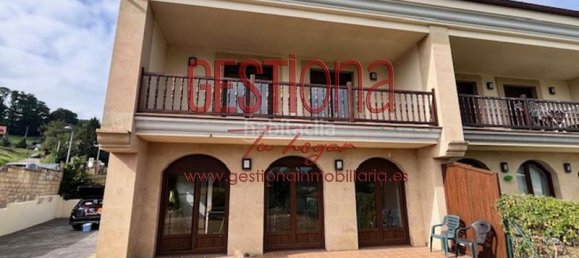 4 bedrooms House in Cantabria, Spain No. 172441 31