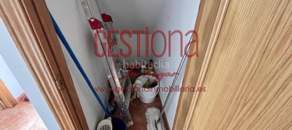 4 bedrooms House in Cantabria, Spain No. 172441 45