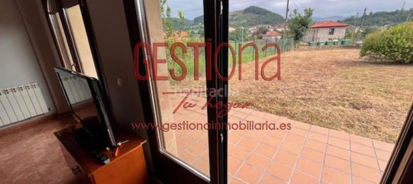 4 bedrooms House in Cantabria, Spain No. 172441 40