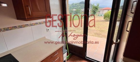 4 bedrooms House in Cantabria, Spain No. 172441 35