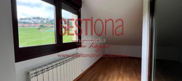 4 bedrooms House in Cantabria, Spain No. 172441 21