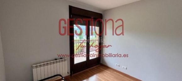 4 bedrooms House in Cantabria, Spain No. 172441 14